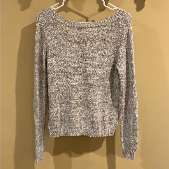 Sweater - Picture 3 of 3